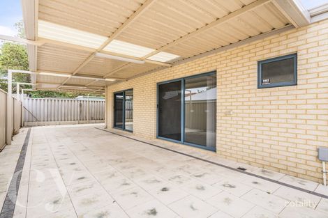 Property photo of 41B Devonshire Street Morley WA 6062