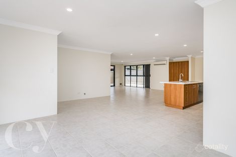 Property photo of 41B Devonshire Street Morley WA 6062