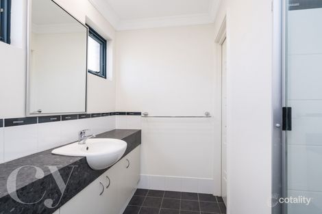 Property photo of 41B Devonshire Street Morley WA 6062