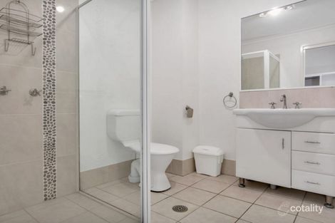 Property photo of 26/216 Matthew Flinders Drive Port Macquarie NSW 2444