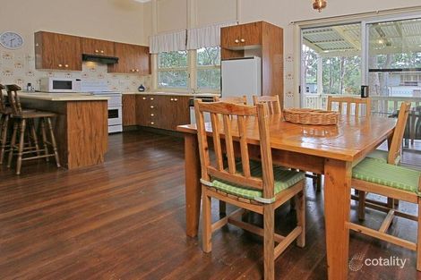 Property photo of 44 The Parapet Manyana NSW 2539