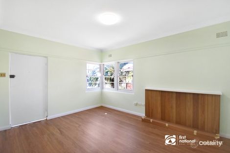 Property photo of 3 Bent Street Chester Hill NSW 2162