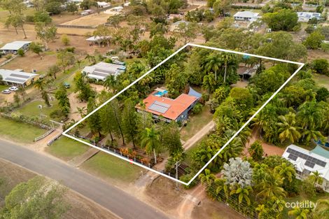 18 Joanne St, Deeragun, QLD 4818