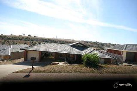 3 Valley Ct, Sheidow Park, SA 5158