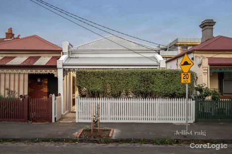 Property photo of 14 Main Street Coburg VIC 3058