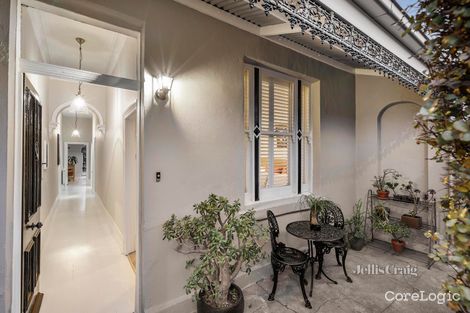 Property photo of 14 Main Street Coburg VIC 3058