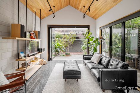 Property photo of 14 Main Street Coburg VIC 3058