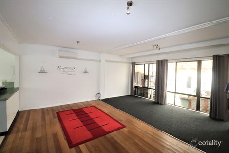 Property photo of 6/178-180 Mirrabooka Road Mallacoota VIC 3892