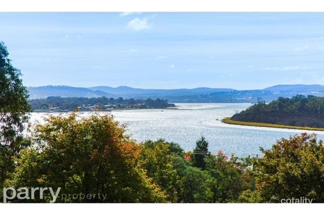 403a Rosevears Dr, Rosevears, TAS 7277