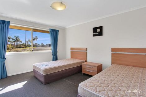 Property photo of 26/216 Matthew Flinders Drive Port Macquarie NSW 2444