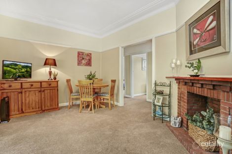 Property photo of 24 Roxburgh Street Lorn NSW 2320