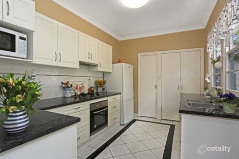 Property photo of 24 Roxburgh Street Lorn NSW 2320