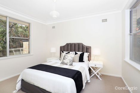 Property photo of 7 Harley Crescent Eastwood NSW 2122