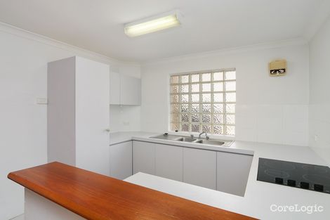 Property photo of 4/18 Forrest Avenue East Perth WA 6004