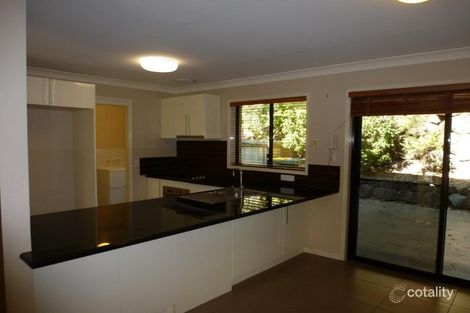 Property photo of 27/95 Gemvale Road Mudgeeraba QLD 4213