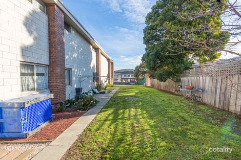 Property photo of 11/3 Clifford Court Howrah TAS 7018