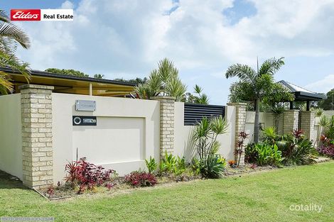 Property photo of 1 Cassandra Crescent Urangan QLD 4655