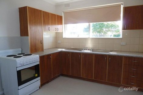 Property photo of 1/2 Edinburgh Avenue Herne Hill VIC 3218