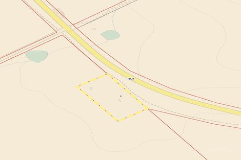 Property photo of 204 Bowna Road Bowna NSW 2644