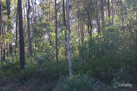 319-359 Avalon Rd, Sheldon, QLD 4157