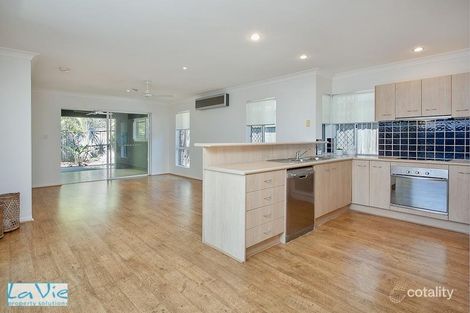 30 Jezabel Dr, Springfield Lakes, QLD 4300