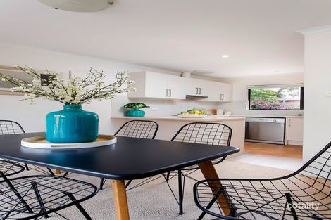 Property photo of 2/360 Morphett Road Warradale SA 5046