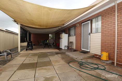 Property photo of 4 Marsh Avenue Brookton WA 6306