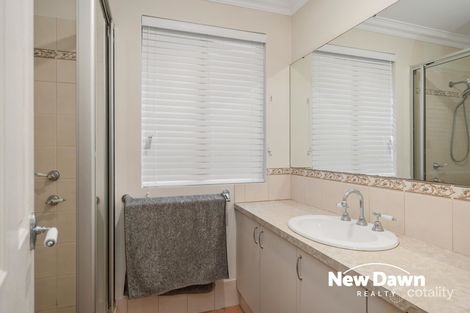 Property photo of 40 Brookmount Drive Ellenbrook WA 6069