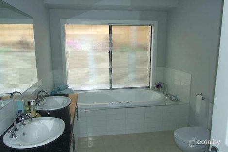 Property photo of 85 Watsons Road Moe VIC 3825