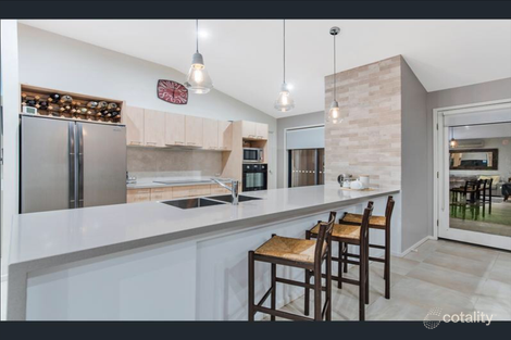 Property photo of 7 Rani Avenue Coomera QLD 4209