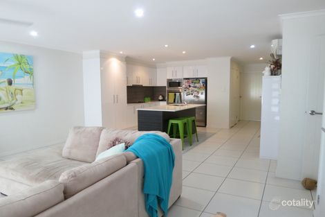 Property photo of 2/31 Mansell Street Meridan Plains QLD 4551