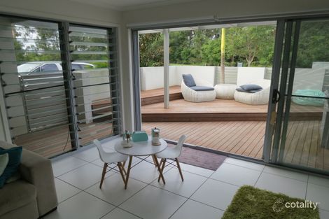 Property photo of 2/31 Mansell Street Meridan Plains QLD 4551