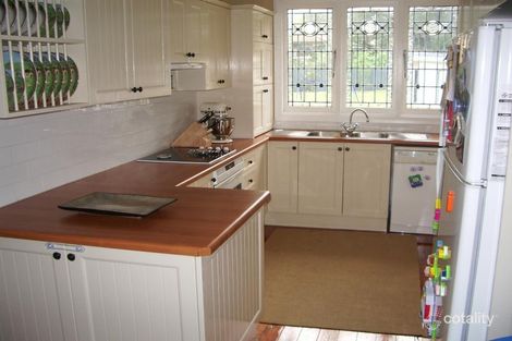 Property photo of 10 Milton Avenue Eastwood NSW 2122