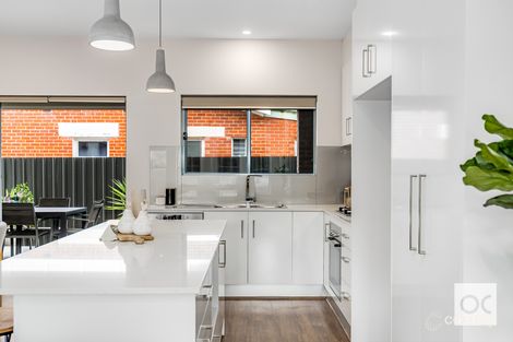 Property photo of 2/1A Maynard Road Plympton SA 5038