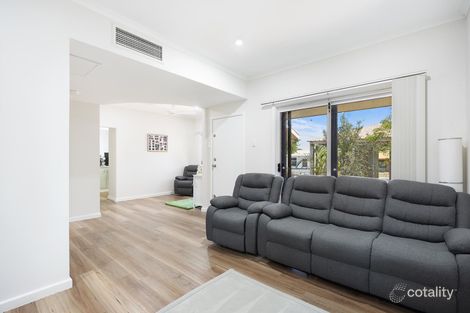 Property photo of 6 Mosher Way Pegs Creek WA 6714