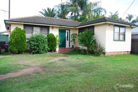 29 Raine Ave, Liverpool, NSW 2170