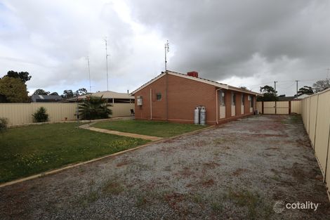 Property photo of 4 Marsh Avenue Brookton WA 6306