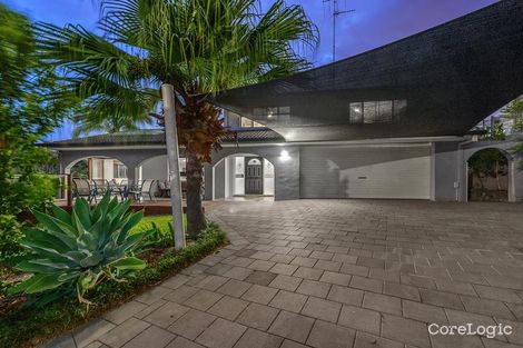 Property photo of 77 Tirrabella Street Carina Heights QLD 4152