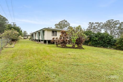 2 Railway St, Tiaro, QLD 4650