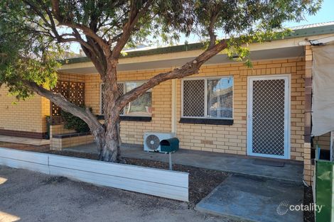1a Amelia St, Port Pirie South, SA 5540