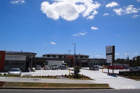 19 Pitcairn Way, Pacific Pines, QLD 4211