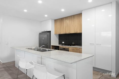 Property photo of 27 Hoop Pine Circuit Coomera QLD 4209