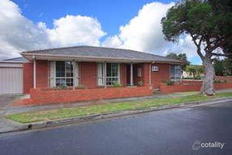 38 Berry Ave, Edithvale, VIC 3196