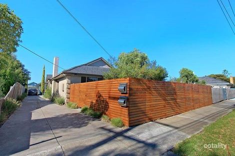 1/29 Wood St, Avondale Heights, VIC 3034