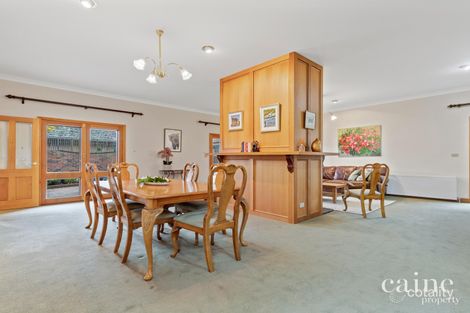 Property photo of 7 Alfred Street North Lake Wendouree VIC 3350