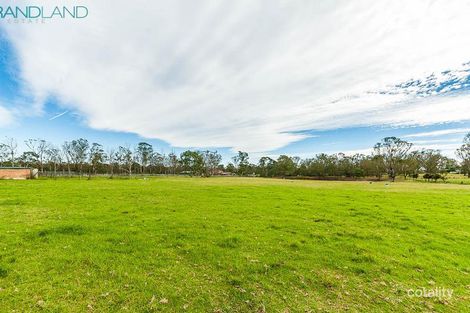 Property photo of 48 Loftus Road Bringelly NSW 2556