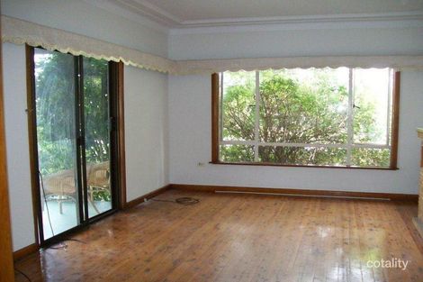 Property photo of 120 Spurway Street Ermington NSW 2115