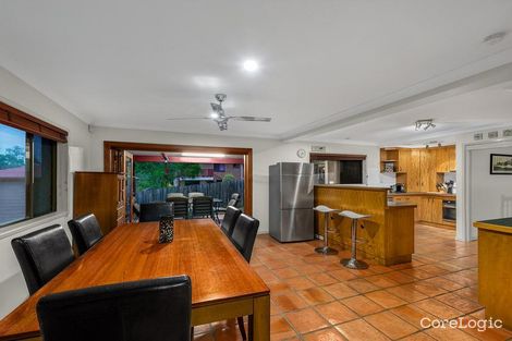 Property photo of 77 Tirrabella Street Carina Heights QLD 4152