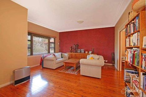 Property photo of 11 Flora Street Oyster Bay NSW 2225