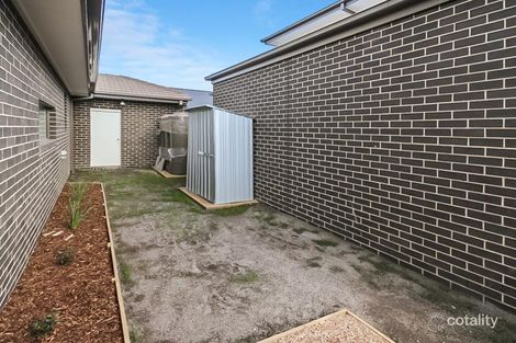 Property photo of 7 Patience Avenue Doreen VIC 3754